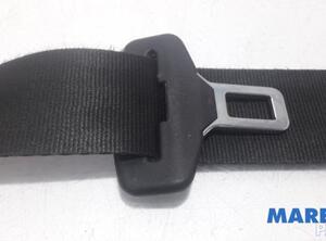 Safety Belts PEUGEOT 308 II (LB_, LP_, LW_, LH_, L3_)