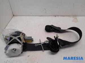 Safety Belts PEUGEOT 3008 MPV (0U_), PEUGEOT 5008 (0U_, 0E_)