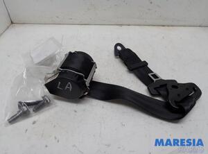 Safety Belts PEUGEOT 208 I (CA_, CC_)