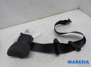 Safety Belts FIAT 500 (312_), FIAT 500 C (312_), ABARTH 500 / 595 / 695 (312_), ABARTH 500C / 595C / 695C (312_)