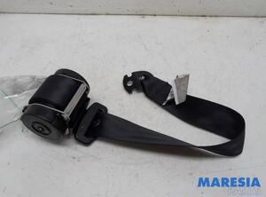 Safety Belts FIAT PUNTO (199_), FIAT GRANDE PUNTO (199_), FIAT PUNTO EVO (199_), ALFA ROMEO MITO (955_)