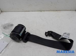 Safety Belts FIAT PUNTO (199_), FIAT GRANDE PUNTO (199_), FIAT PUNTO EVO (199_), ALFA ROMEO MITO (955_)