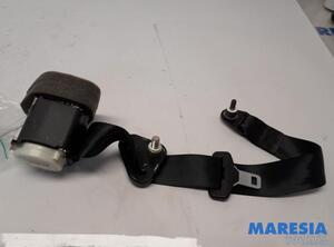 Safety Belts FIAT 500 (312_), FIAT 500 C (312_), ABARTH 500 / 595 / 695 (312_), ABARTH 500C / 595C / 695C (312_)