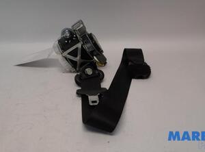 Safety Belts FIAT 500 (312_), FIAT 500 C (312_)