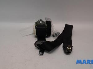 Safety Belts FIAT 500 (312_), FIAT 500 C (312_)