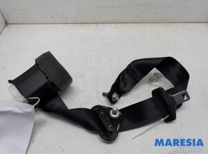 Safety Belts FIAT 500 (312_), FIAT 500 C (312_), ABARTH 500C / 595C / 695C (312_), ABARTH 500 / 595 / 695 (312_)