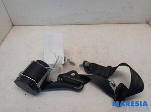 Safety Belts PEUGEOT 208 I (CA_, CC_)