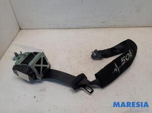 Safety Belts PEUGEOT 508 SW I (8E_), PEUGEOT 508 I (8D_)