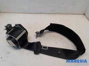 Safety Belts PEUGEOT 508 SW I (8E_)