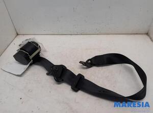 Safety Belts RENAULT ZOE (BFM_), RENAULT ZOE Hatchback Van (BFM_)