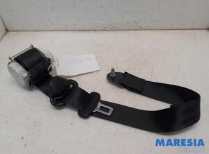 Safety Belts PEUGEOT 5008 (0U_, 0E_)