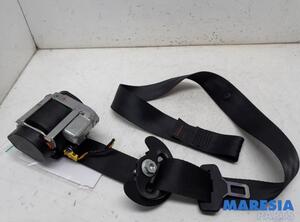 Safety Belts PEUGEOT 208 I (CA_, CC_)