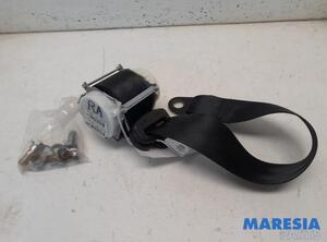 Safety Belts ALFA ROMEO GIULIETTA (940_)