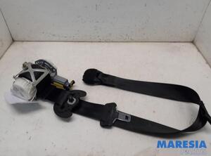 Safety Belts PEUGEOT 5008 (0U_, 0E_), PEUGEOT 3008 MPV (0U_)