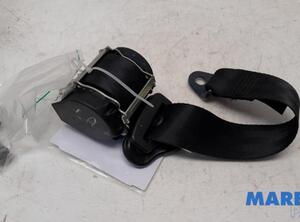 Safety Belts PEUGEOT 208 I (CA_, CC_)