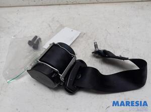 Safety Belts PEUGEOT 208 I (CA_, CC_)