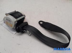 Safety Belts ALFA ROMEO GIULIETTA (940_)