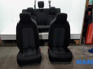 
Innenausstattung Renault Zoe BFM 863015311R P21499339
