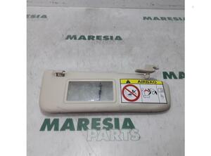 Sun Visor FIAT 500 (312), FIAT 500 C (312)