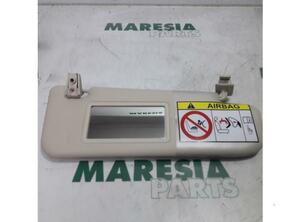 Sun Visor FIAT 500 (312), FIAT 500 C (312)