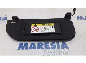 Sun Visor CITROËN DS3, DS DS 3 (SA_)