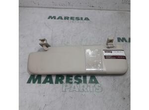 Sun Visor FIAT 500 (312), FIAT 500 C (312)