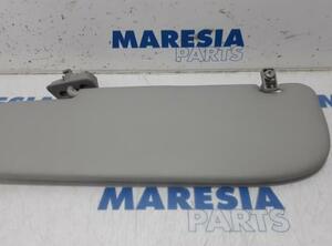 Sun Visor FIAT DOBLO Cargo (263_)