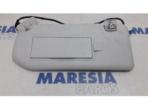 Sun Visor PEUGEOT 508 SW I (8E_)