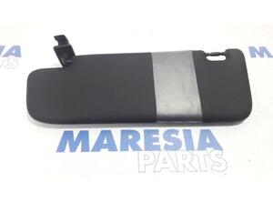 Sun Visor FIAT 500 (312), FIAT 500 C (312)