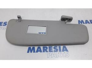 Sun Visor FIAT DOBLO Cargo (263_)