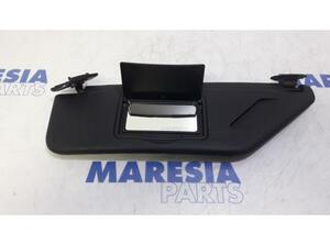 Sun Visor CITROËN DS4 (NX_)