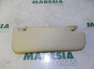 Sun Visor FIAT 500 (312), FIAT 500 C (312)