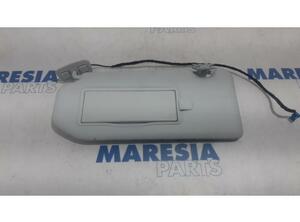 Sun Visor PEUGEOT 508 I (8D)