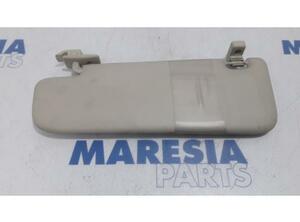 Sun Visor FIAT 500 (312), FIAT 500 C (312)