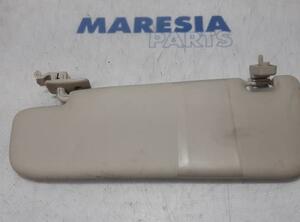 Sun Visor FIAT 500 (312), FIAT 500 C (312)