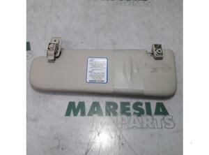 Sun Visor FIAT 500 (312), FIAT 500 C (312)