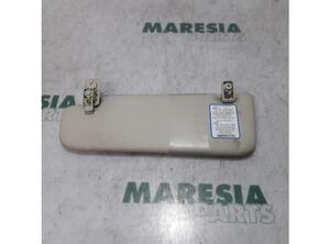 Sun Visor FIAT 500 (312), FIAT 500 C (312)