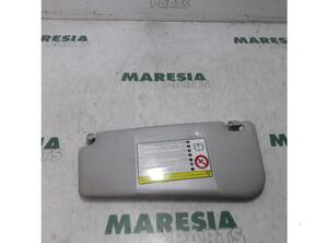 Sun Visor FIAT Grande Punto (199), FIAT Punto (199), FIAT Punto Evo (199)