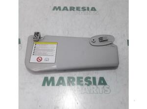 Sun Visor FIAT Grande Punto (199), FIAT Punto (199), FIAT Punto Evo (199)