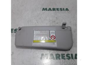 Sun Visor FIAT Grande Punto (199), FIAT Punto (199), FIAT Punto Evo (199)