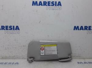 Sun Visor FIAT Grande Punto (199), FIAT Punto (199), FIAT Punto Evo (199)