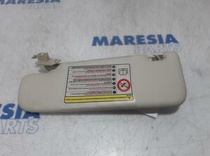 Sun Visor FIAT 500 (312), FIAT 500 C (312)