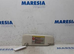 Sun Visor FIAT 500 (312), FIAT 500 C (312)