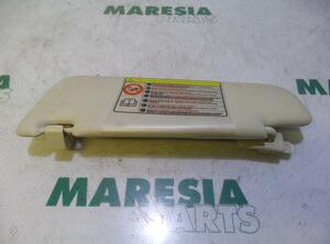 Sun Visor FIAT 500 (312), FIAT 500 C (312)