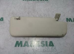 Sun Visor FIAT 500 (312), FIAT 500 C (312)