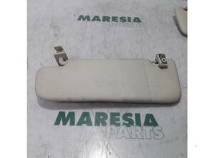 Sun Visor FIAT 500 (312), FIAT 500 C (312)