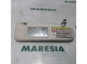 Sun Visor FIAT 500 (312), FIAT 500 C (312)