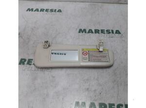 Sun Visor FIAT 500 (312), FIAT 500 C (312)