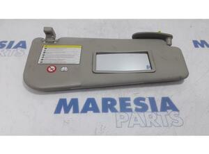 Sun Visor ALFA ROMEO Mito (955)