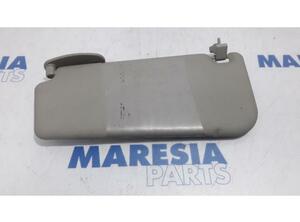 Sun Visor ALFA ROMEO Mito (955)